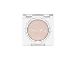 Malu Wilz пудра-хайлайтер Skin Glazing Powder 5 г — купити в Україні