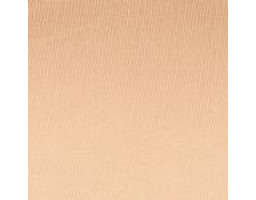 Malu Wilz компактна пудра 20 Silk Touch Compact Powder 9 г — купити в Україні