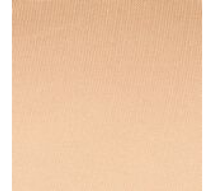 Malu Wilz компактна пудра 20 Silk Touch Compact Powder 9 г — купити в Україні