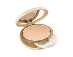Malu Wilz компактна пудра 20 Silk Touch Compact Powder 9 г — купити в Україні