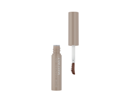 Malu Wilz гель для брів 04 Brow Control Gel 4.5 мл — купити в Україні