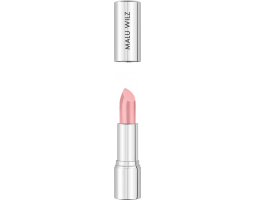 Malu Wilz класична помада для губ Classic Lipstick 25 4 г — купити в Україні