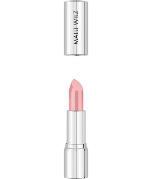 Malu Wilz Класична помада 25 Classic Lipstick, 4 г