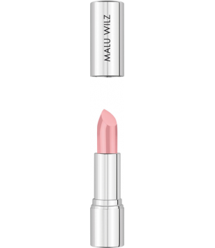Malu Wilz Классическая помада 25 Classic Lipstick, 4 г
