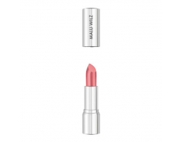 Malu Wilz класична помада для губ Classic Lipstick 30 4 г — купити в Україні