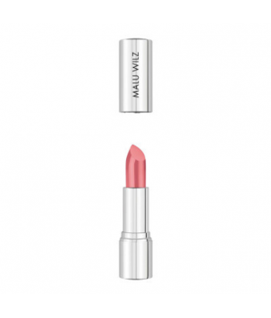 Malu Wilz Класична помада 30 Classic Lipstick, 4 г