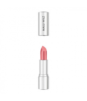 Malu Wilz Классическая помада 30 Classic Lipstick, 4 г