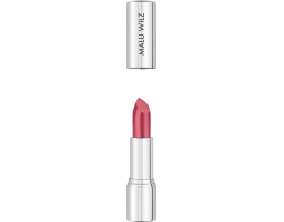 Malu Wilz классическая помада для губ Classic Lipstick 53 4 г — купить в Украине