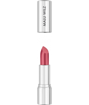 Malu Wilz Класична помада 53 Classic Lipstick, 4 г