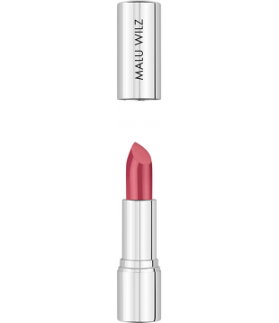Malu Wilz Класична помада 53 Classic Lipstick, 4 г