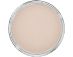 Malu Wilz фиксирующая пудра Fixing Powder 15 г — купить в Украине