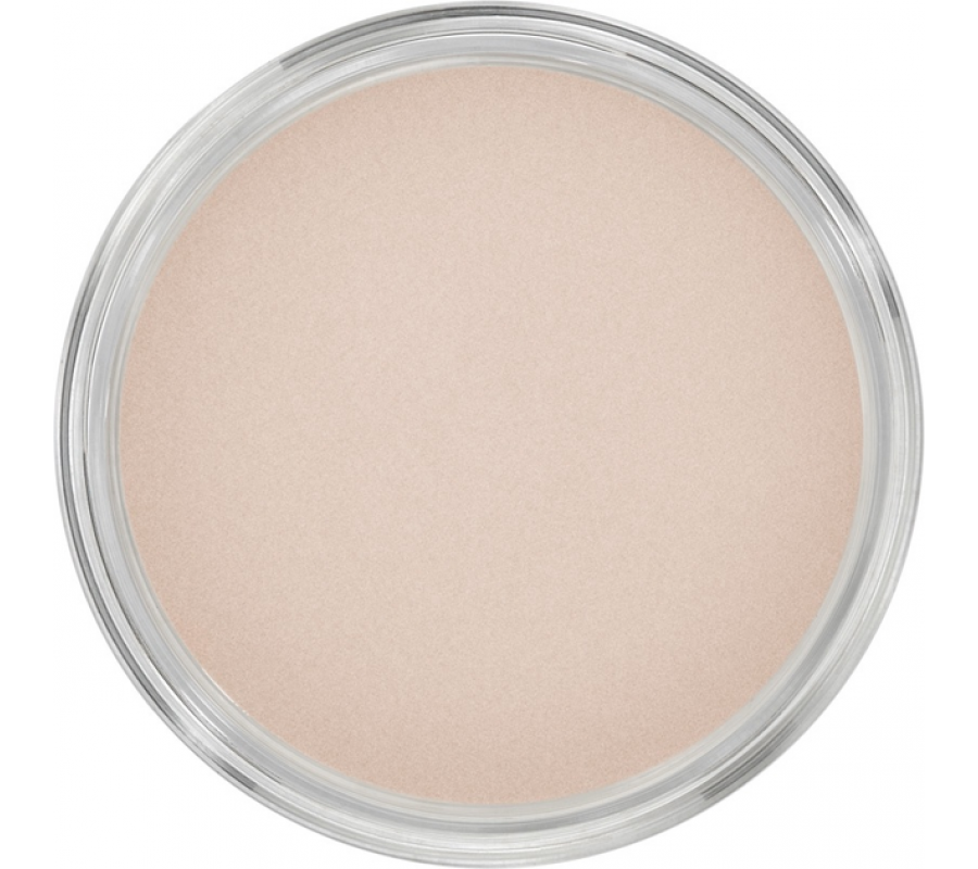 Malu Wilz фиксирующая пудра Fixing Powder 15 г — купить в Украине