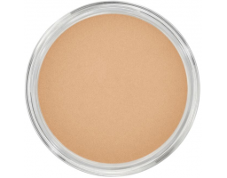 Malu Wilz тональна мінеральна пудра 03 Just Minerals Powder Foundation 15 г — купити в Україні