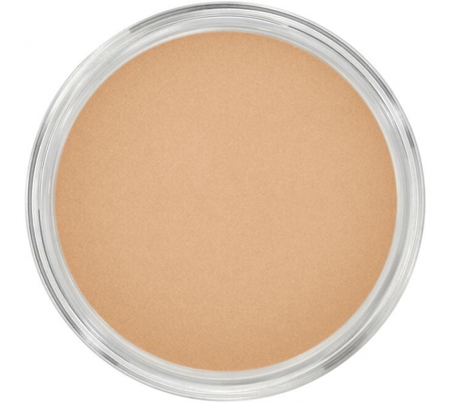 Malu Wilz тональна мінеральна пудра 03 Just Minerals Powder Foundation 15 г — купити в Україні