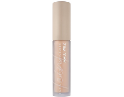 Malu Wilz стійкий консилер для обличчя № 03 Long‑Lasting Concealer 7 мл — купити в Україні