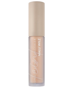 Malu Wilz Стійкий коректор 3 Long-Lasting Concealer, 7 мл