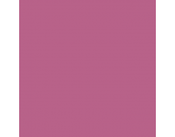 Malu Wilz стійка рідка помада Super Stay Lip Fluid 02 Dusty Pink 5 мл — купити в Україні