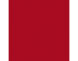 Malu Wilz стійка рідка помада Super‑Stay Lip Fluid 04 Coral Red 3,5 мл — купити в Україні