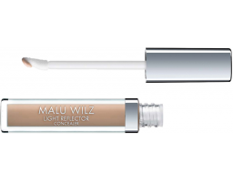 Malu Wilz коректор для обличчя № 03 Light Reflector 3,5 мл — купити в Україні
