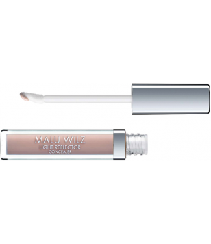 Malu Wilz Корректор для лица Light Reflector 1, 5 мл