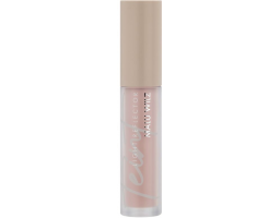 Malu Wilz корректор для лица № 01 Light Reflector 3,5 мл — купить в Украине