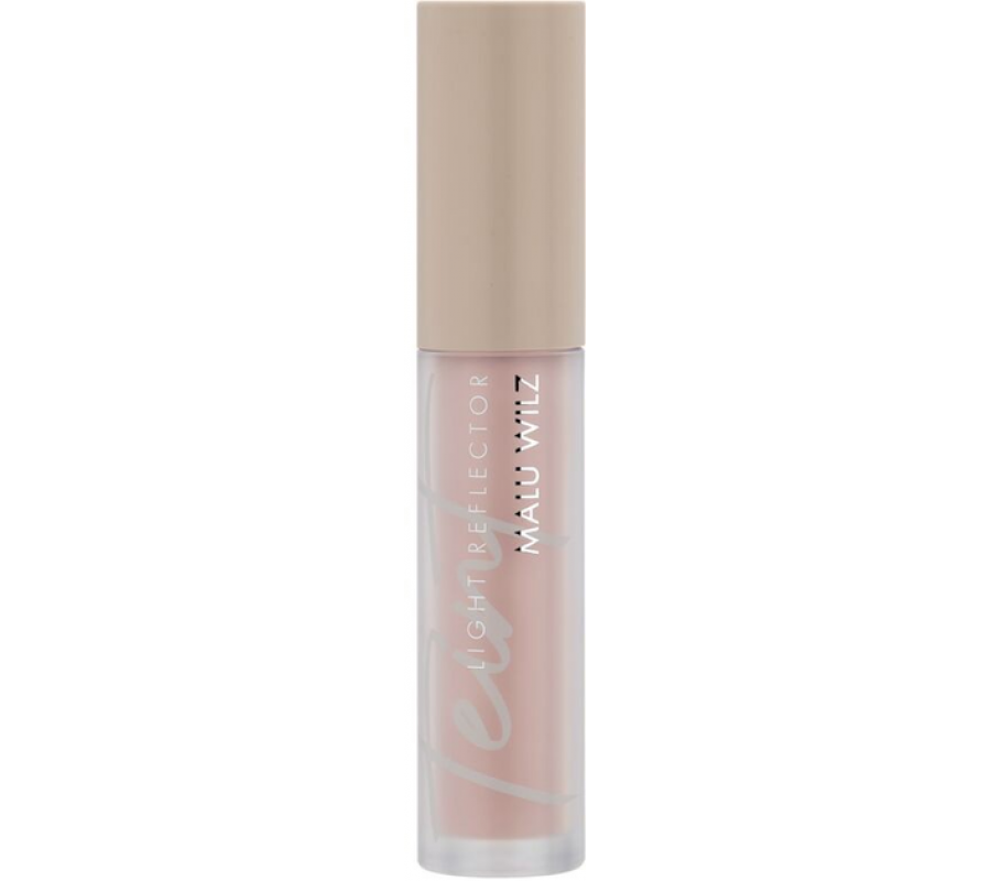 Malu Wilz корректор для лица № 01 Light Reflector 3,5 мл — купить в Украине