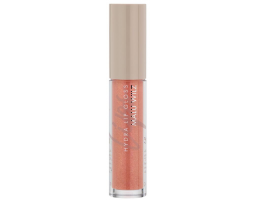 Malu Wilz зволожуючий блиск для губ 04 Hydra Lip Gloss 3,5 мл — купити в Україні