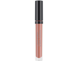 Malu Wilz зволожуючий блиск для губ 04 Hydra Lip Gloss 3,5 мл — купити в Україні
