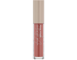 Malu Wilz зволожуючий блиск для губ 06 Hydra Lip Gloss 3,5 мл — купити в Україні