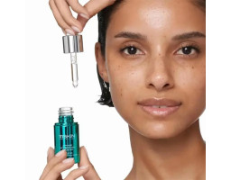 111Skin 3 Phase Anti Blemish Booster Skin Care — 3-фазний підсилювач догляду за шкірою, 20 мл