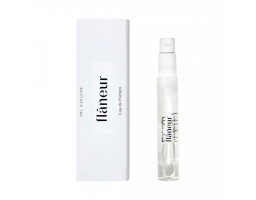 27 87 Perfumes Парфюм унисекс Flaneur, 7 мл