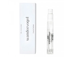 27 87 Perfumes Парфуми унісекс Wandervogel, 7 мл
