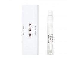 27 87 Perfumes Парфуми унісекс Hamaca, 7 мл