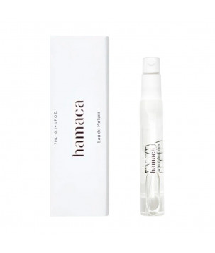 27 87 Perfumes Парфюм унисекс Hamaca, 7 мл