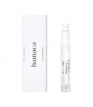 27 87 Perfumes Парфуми унісекс Hamaca, 7 мл