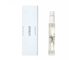 27 87 Perfumes Парфуми унісекс Sonar, 7 мл