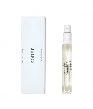 27 87 Perfumes Парфюм унисекс Sonar, 7 мл