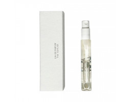 27 87 Perfumes Парфуми унісекс Rule of 72, 7 мл