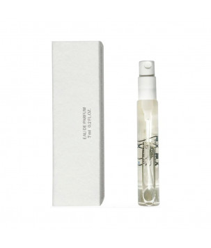 27 87 Perfumes Парфюм унисекс Rule of 72, 7 мл