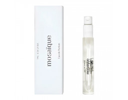 27 87 Perfumes Парфуми унісекс Mosaïque, 7 мл