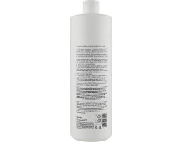 360 Be Curl Conditioner — дисциплінуючий кондиціонер для кучерявого та хвилястого волосся, 1000 мл