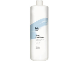 Daily Conditioner All Hair Types 360 — кондиціонер для щоденного догляду за волоссям, 1000 мл