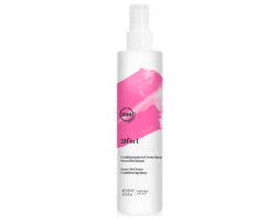 Незмивний крем-спрей для кондиціонування волосся 20 в 1 Leave In Cream Conditioning Spray 360, 250 мл