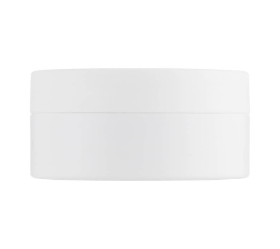 Матова паста для укладання волосся Matte Paste 360, 100 мл