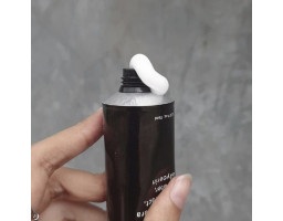 ABIB Hydration Gel Water — зволожувальний гель для обличчя, 75 мл