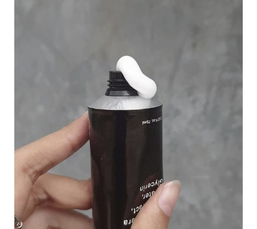 ABIB Hydration Gel Water — зволожувальний гель для обличчя, 75 мл