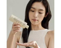 ABIB Jericho Rose Pha Toner Skin Booster — зволожувальний тонер-бустер для обличчя, 200 мл