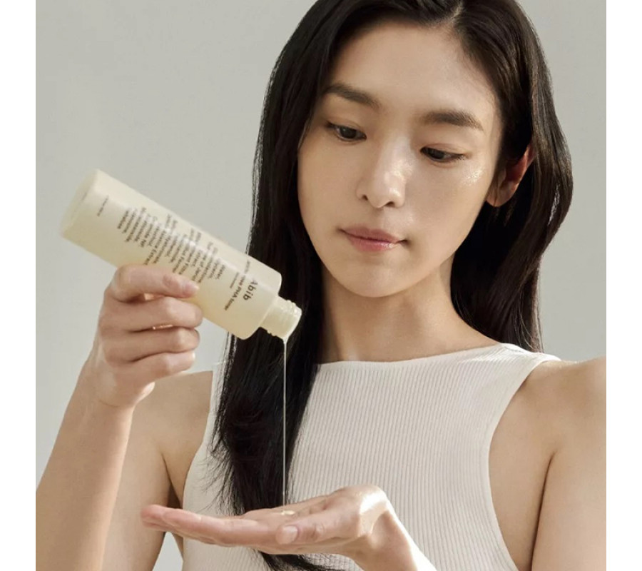 ABIB Jericho Rose Pha Toner Skin Booster — зволожувальний тонер-бустер для обличчя, 200 мл