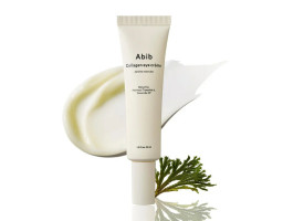 Abib Крем с коллагеном для зоны вокруг глаз Collagen Eye Crème Jericho Rose Tube, 30 мл