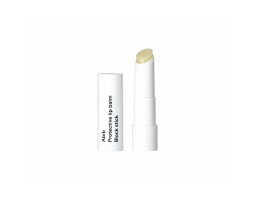 Abib Захисний бальзам для губ Protective Lip Balm Block Stick